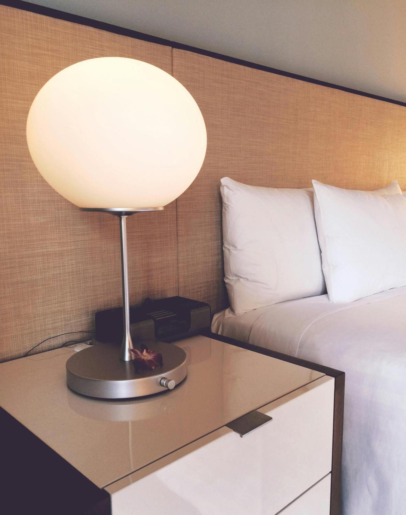 Ambs Nysha Plaza Zion Near Igi Airport Hotel 4*